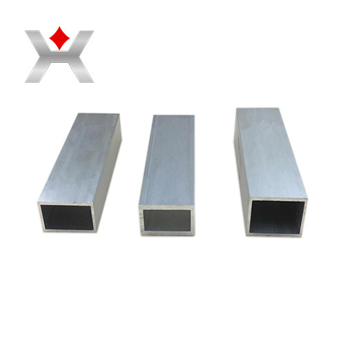 Wan Star Aluminum product image