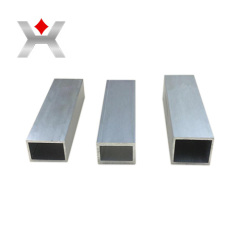 Wan Star Aluminum product image
