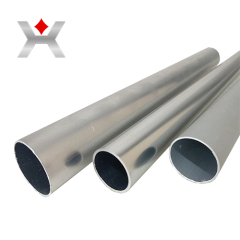 Wan Star Aluminum product image