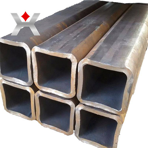Wan Star Aluminum product image