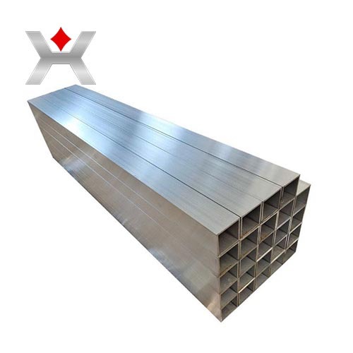 Wan Star Aluminum product image