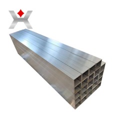Wan Star Aluminum product image
