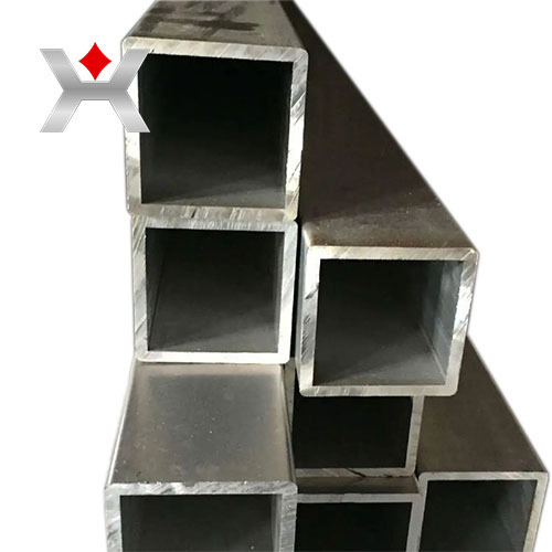 Wan Star Aluminum product image