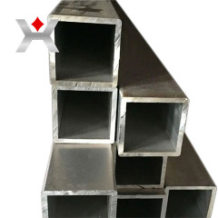 Wan Star Aluminum product image