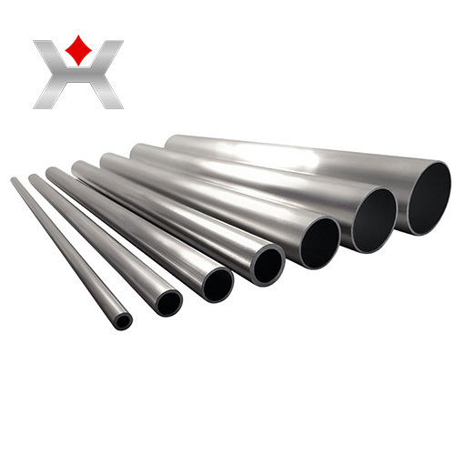 Wan Star Aluminum product image