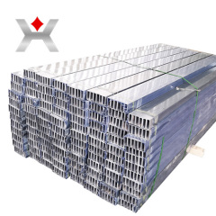 Wan Star Aluminum product image