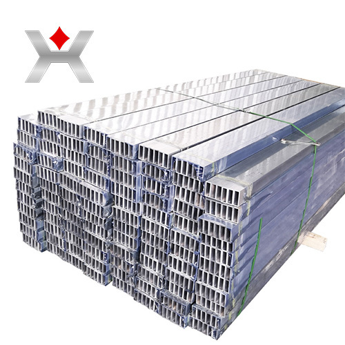Wan Star Aluminum product image