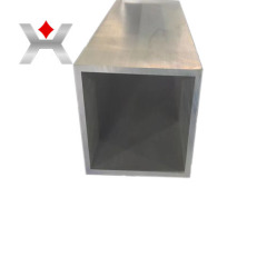 Wan Star Aluminum product image