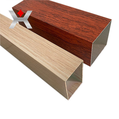 Wan Star Aluminum product image