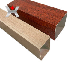 Wan Star Aluminum product image
