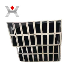 Wan Star Aluminum product image