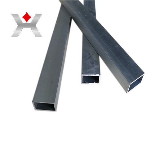 Wan Star Aluminum product image