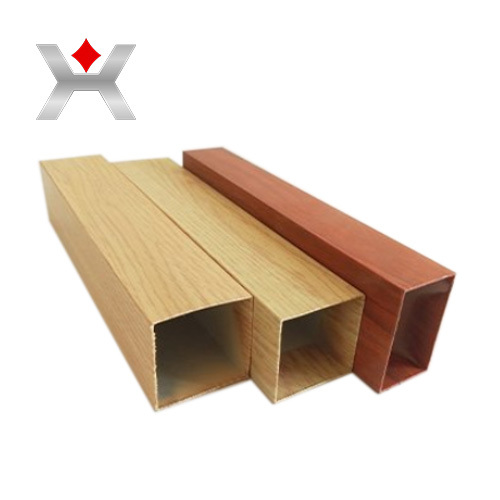 Wan Star Aluminum product image