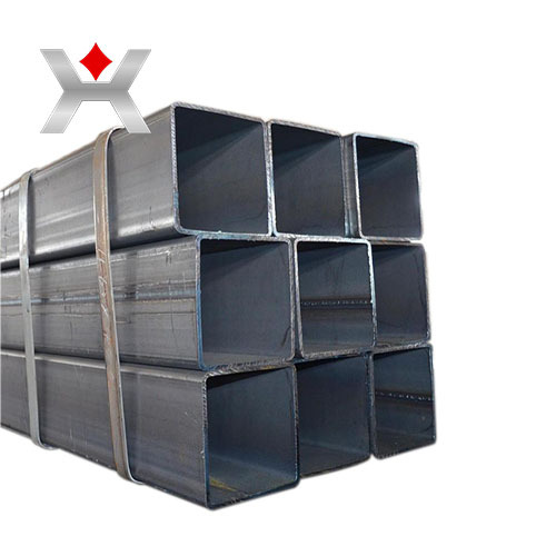 Wan Star Aluminum product image