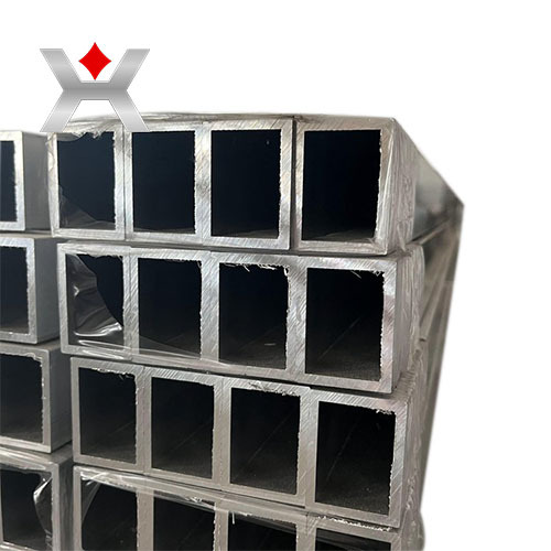 Wan Star Aluminum product image