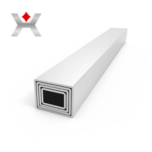 Wan Star Aluminum product image