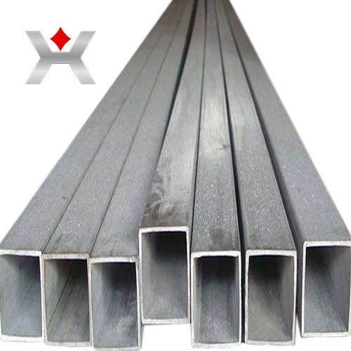 Wan Star Aluminum product image