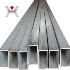 Wan Star Aluminum product image