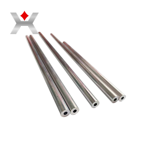 Wan Star Aluminum product image