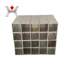 Wan Star Aluminum product image