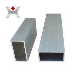 Wan Star Aluminum product image