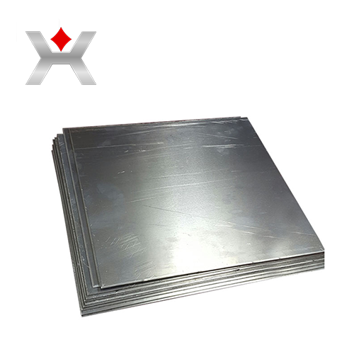 Wan Star Aluminum product image
