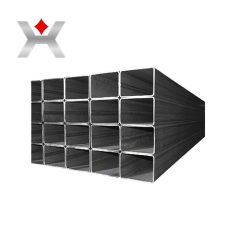 Wan Star Aluminum product image
