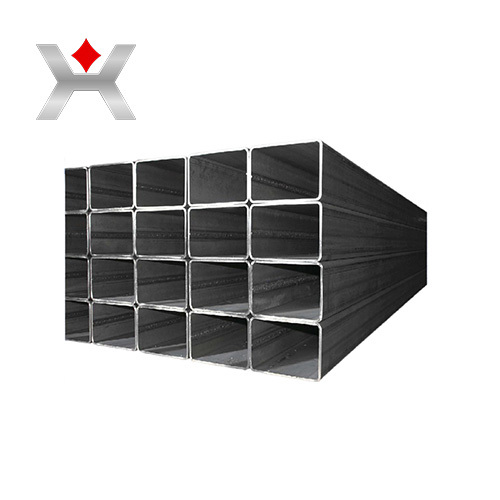 Wan Star Aluminum product image