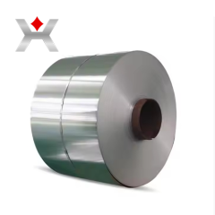 Wan Star Aluminum product image