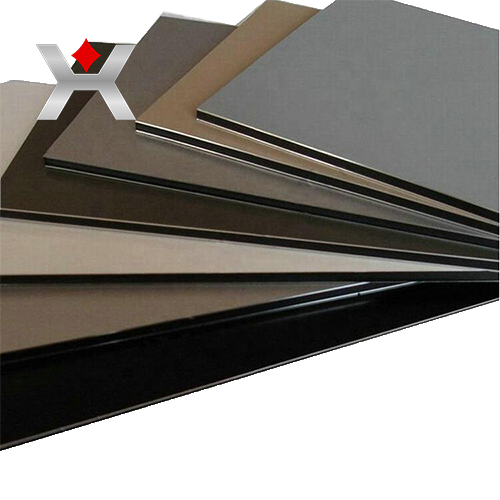 Wan Star Aluminum product image