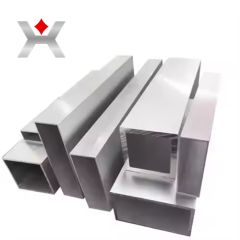 Wan Star Aluminum product image