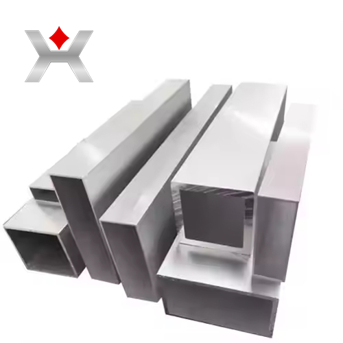 Wan Star Aluminum product image