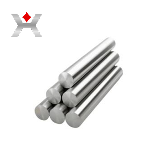 Wan Star Aluminum product image