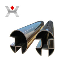 Wan Star Aluminum product image