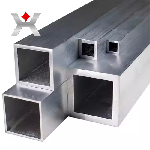 Wan Star Aluminum product image