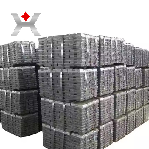 Wan Star Aluminum product image
