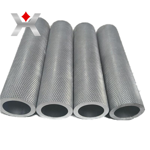 Wan Star Aluminum product image