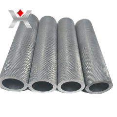 Wan Star Aluminum product image