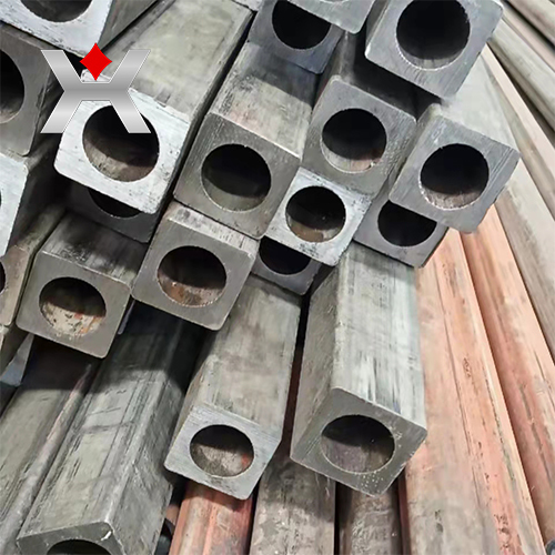 Wan Star Aluminum product image
