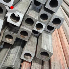 Wan Star Aluminum product image