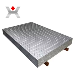Wan Star Aluminum product image