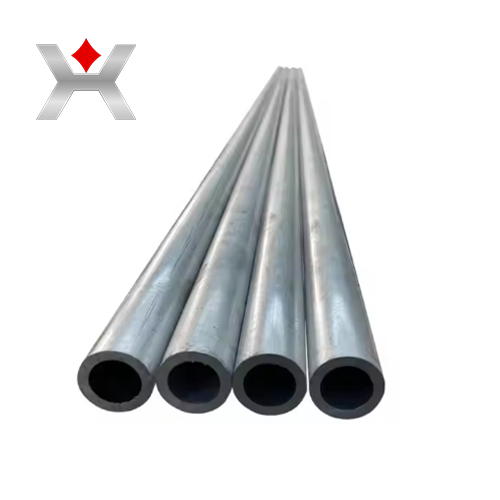 Wan Star Aluminum product image
