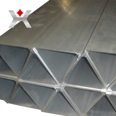 Wan Star Aluminum product image