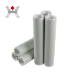 Wan Star Aluminum product image