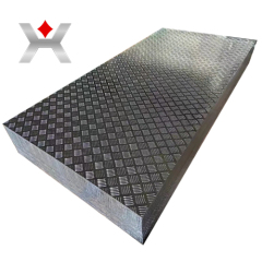 Wan Star Aluminum product image
