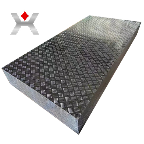 Wan Star Aluminum product image