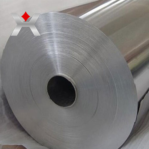 Wan Star Aluminum product image