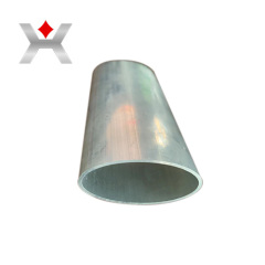 Wan Star Aluminum product image