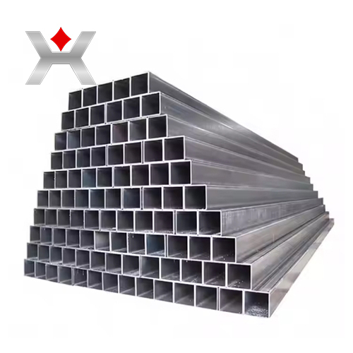 Wan Star Aluminum product image