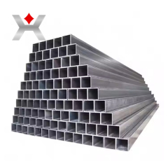 Wan Star Aluminum product image